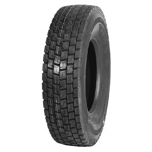 NEUM.315/80 R22.5 20PR HO 308A ONYX