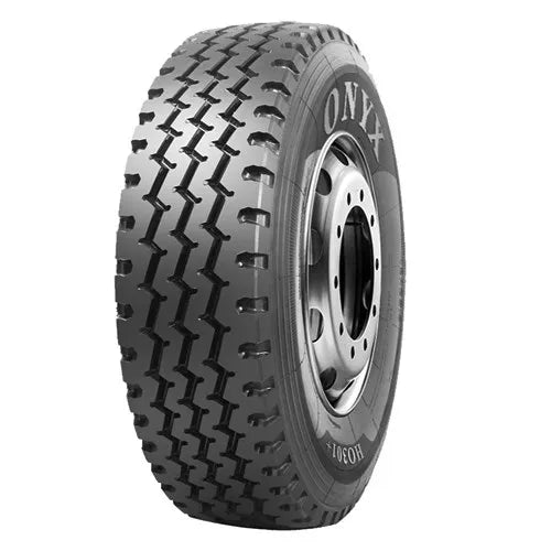 NEUM.9.00 R20 16PR HO 301 ONYX