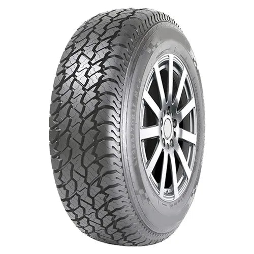 Neum.215/75 R15 100s Ny-At187