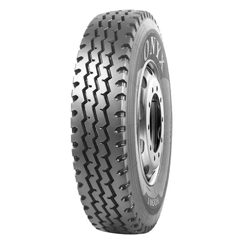 NEUM.7.50 R16 LT-14 HO301