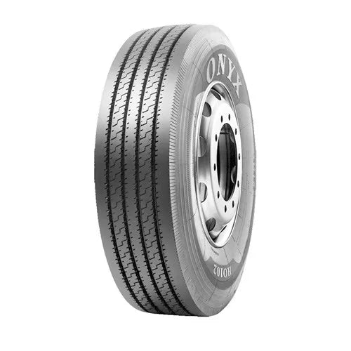 NEUM. 315/70 R22.5 20PR HO102