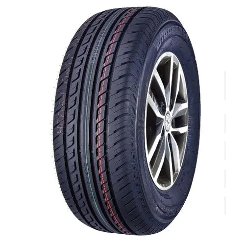NEUM.215/55 ZR16 97WXL CATCHFORS UHP (NEW)