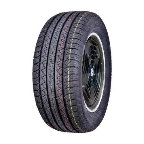 NEUM.235/40 ZR18 95WXL CATCHFORS UHP