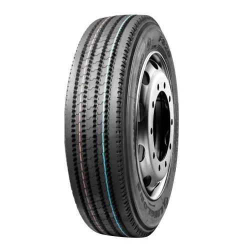 NEUM.275/70 R22.5 16PR F820