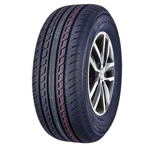 NEUM.245/45 ZR19 102WXL CATCHFORS UHP