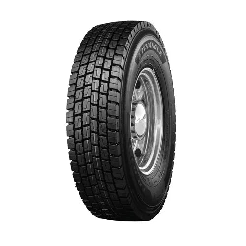 NEUM.295/80 R22.5 16PR TRD06