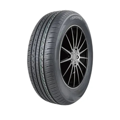 NEUM.185/65 R15 88T AC808 ANCHEE