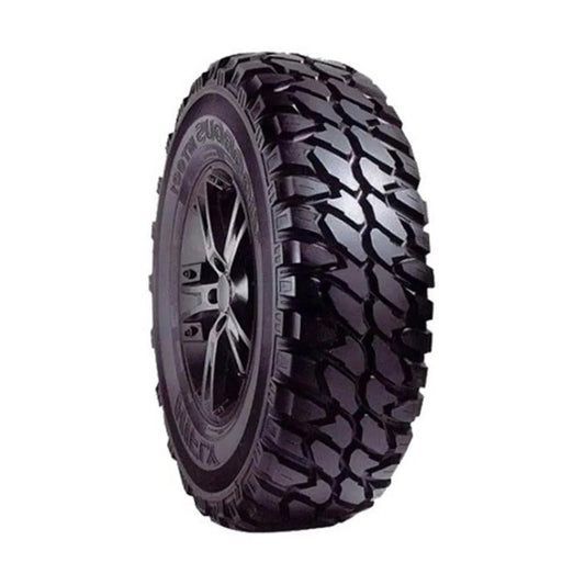 NEUM.265/70 R17 10PR 121/118Q NY-MT187
