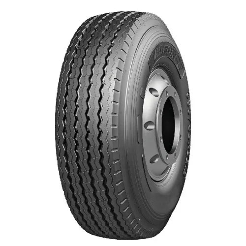 NEUM.245/70 R19.5 16PR 134/35M WT3000