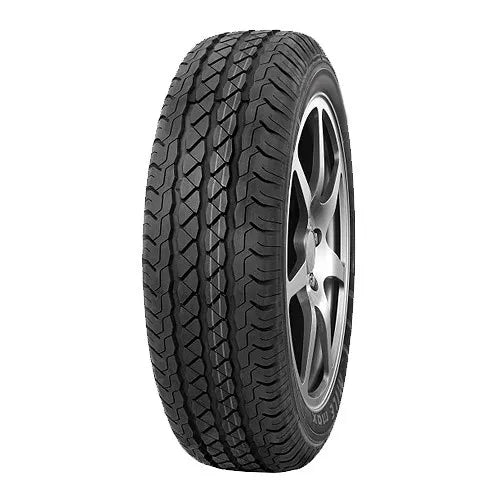 NEUM.165 6PR R13 91/89R MILEMAX