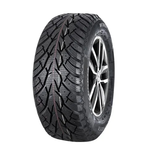 NEUM.185/60 R15 88TXL ICE-SPIDER