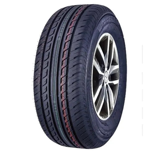 NEUM.245/40 ZR17 95WXL CATCHFORS UHP