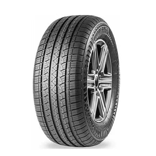 NEUM.255/65 R16 109H CATCHFORS H/T