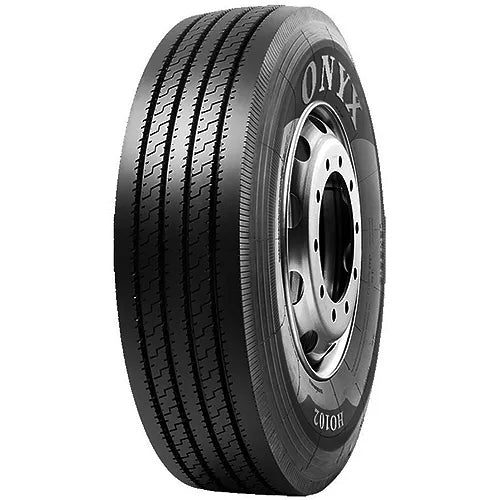 NEUM.255/70 R22.5 16PR HO102