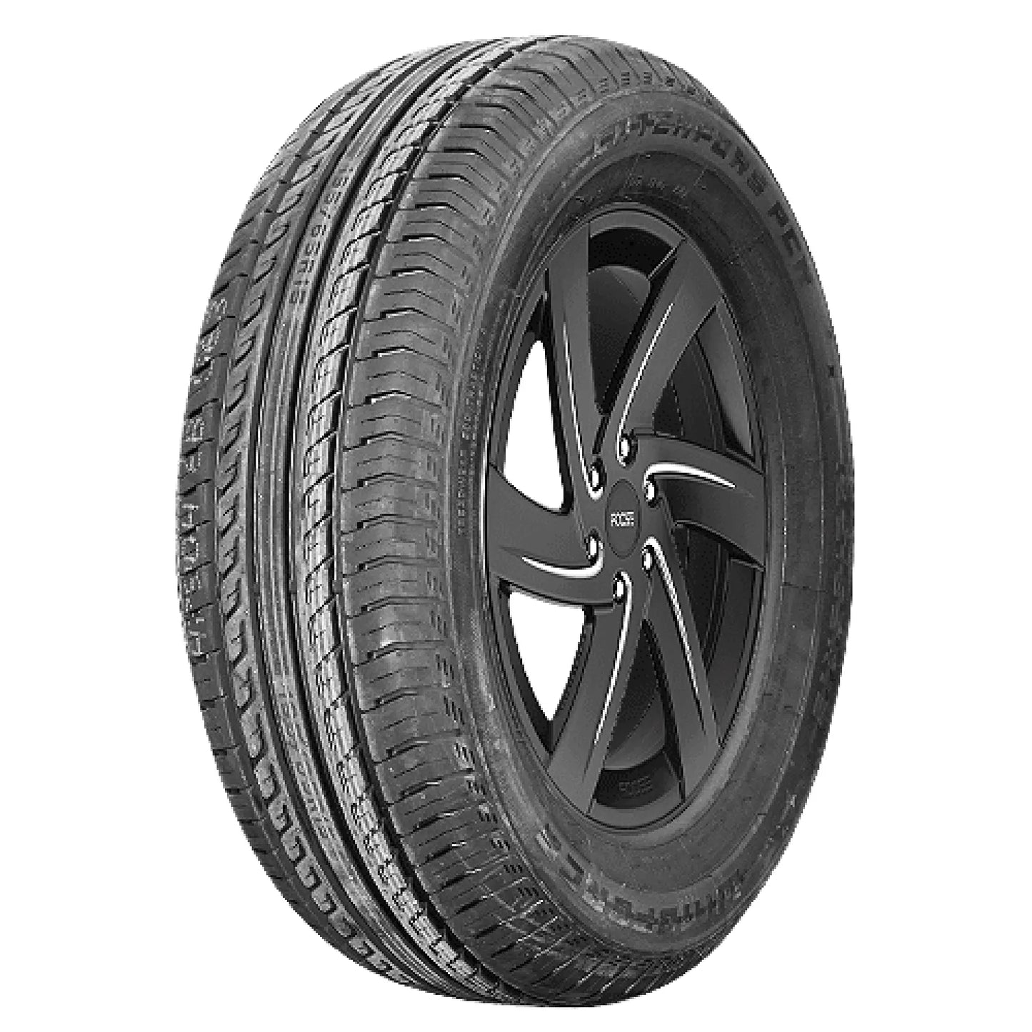NEUM.165/65 R13 77T CATCHFORS H/P