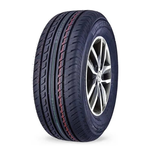 150073 NEUM.215/70 R15 98H CATCHFORS H/P