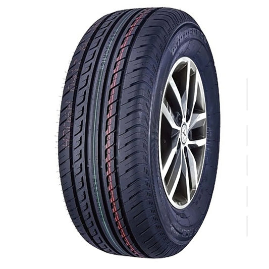 NEUM.225/40 ZR18 92WXL CATCHFORS UHP