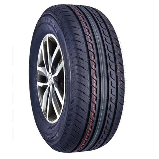 NEUM.245/55 R19107WXL CATCHFORS UHP