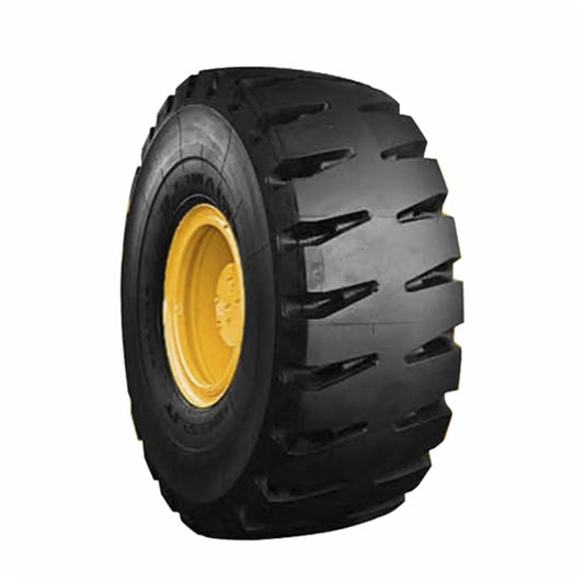 NEUM.29.5 R25 TL559S+ *** L-5