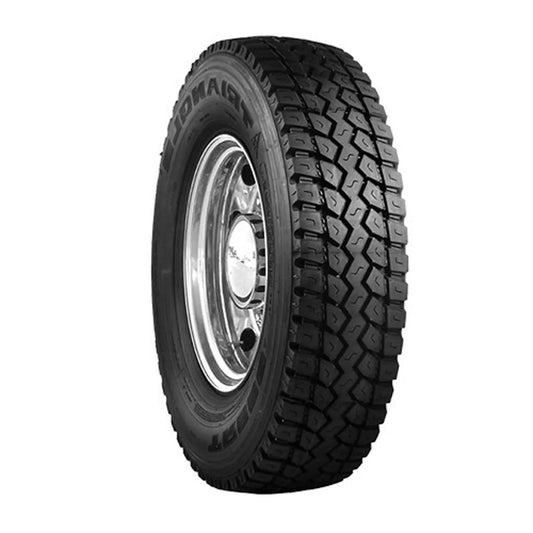 NEUM.235/75 R17.5 18PR TR 689A