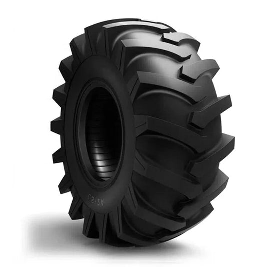 NEUM.30.5L-32-20 LS-2 G/SAMSON