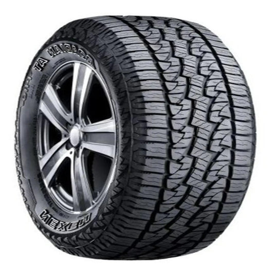 NEUM.245/75 R16 120/116R RO AT PRO.
