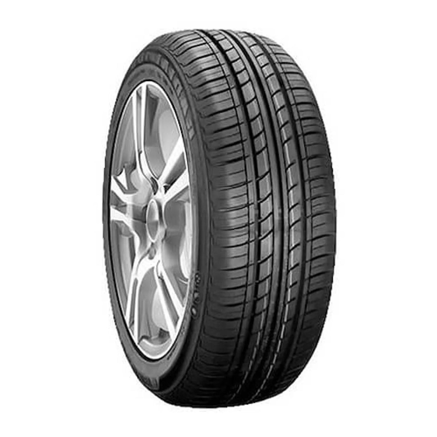 NEUM.175/70 R14C 95/93T Radial 109