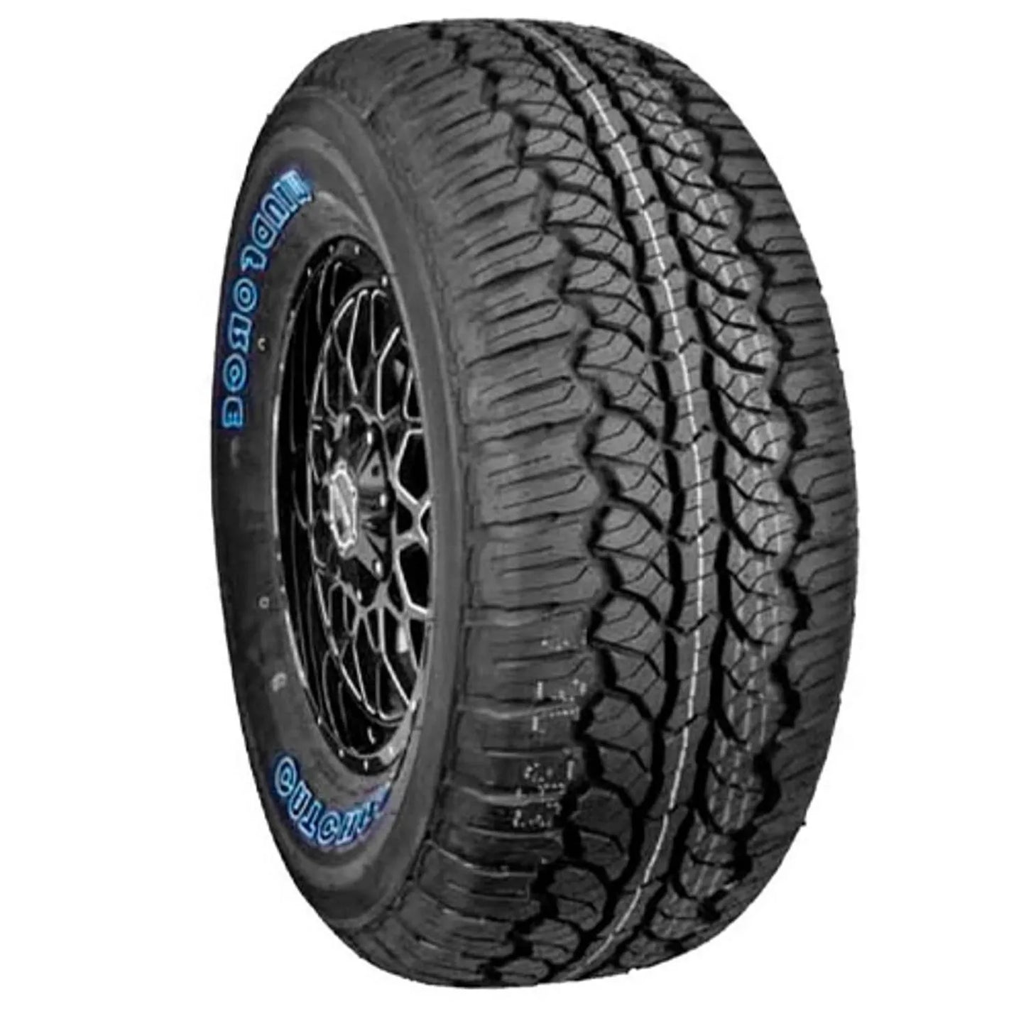 NEUM.215/75 R15 100T CATCHFORS A/T