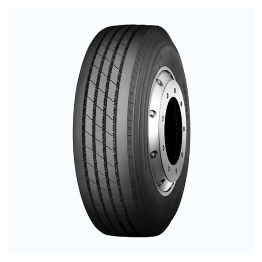 NEUM.315/80 R22.5 18PR CR976AW CHAOYANG TL