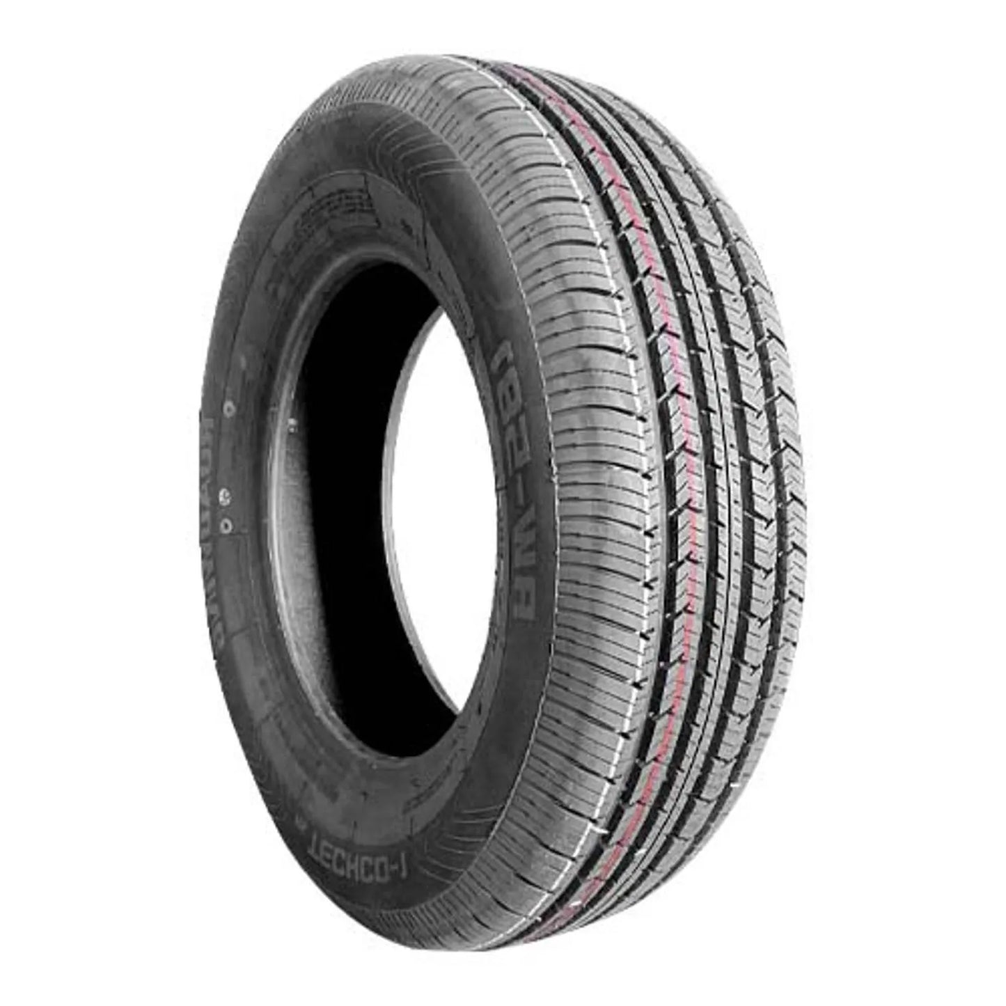 NEUM. 195/65 R15 91H RW-581