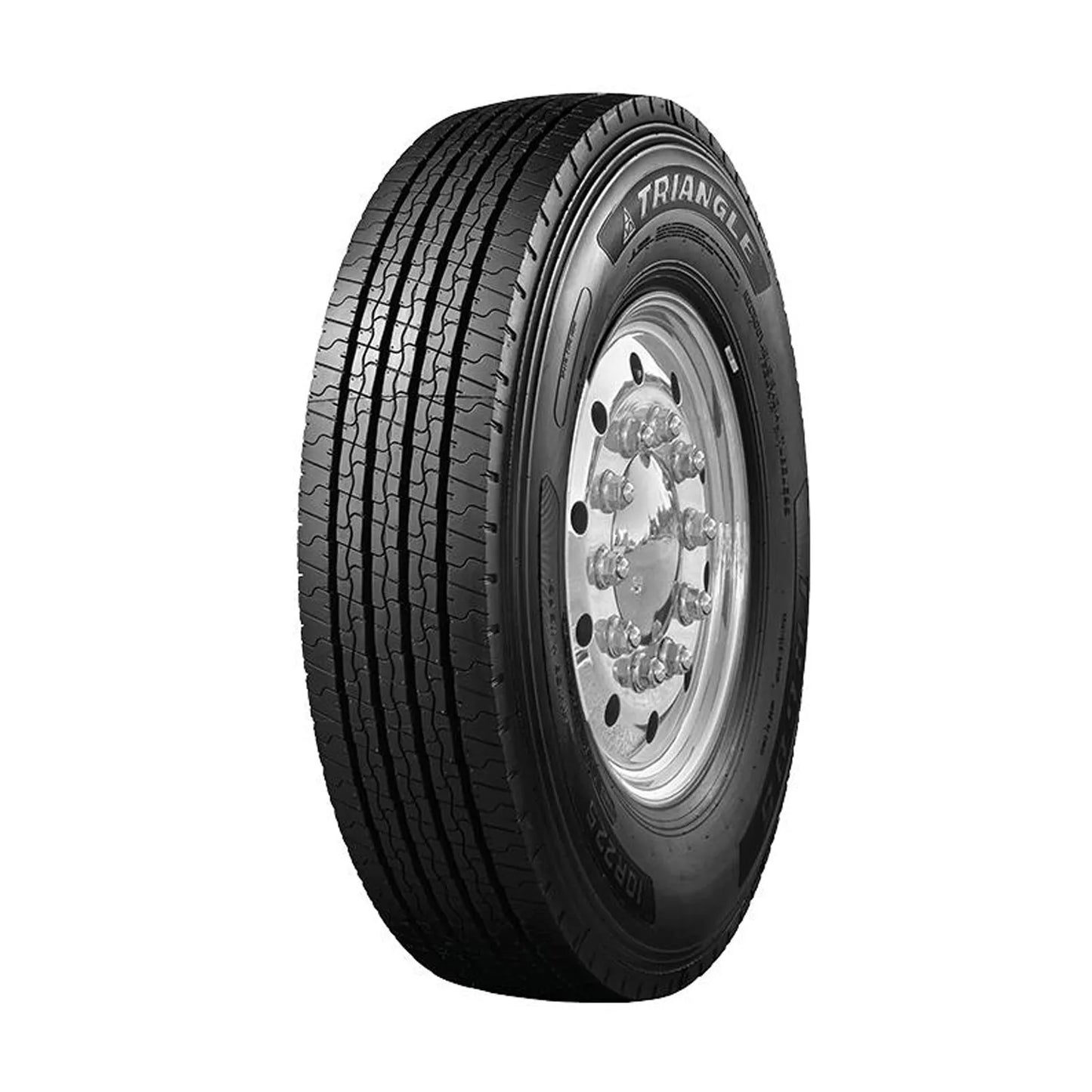 NEUM.235/75 R17.5 18PR TR685