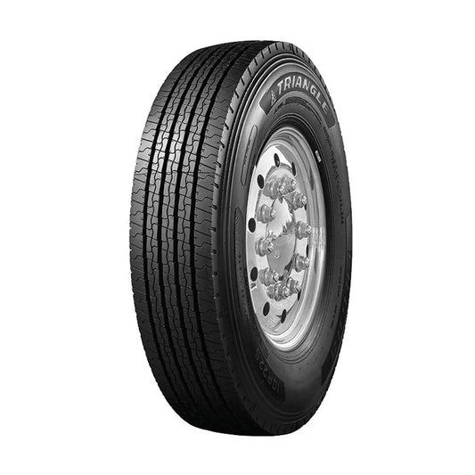 NEUM.235/75 R17.5 18PR TR685