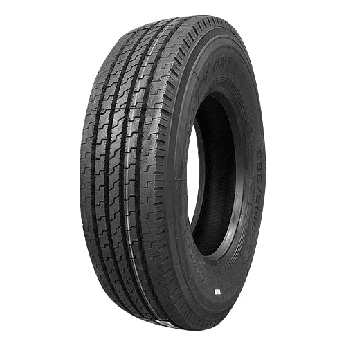NEUM.295/80 R22.5 18PR HO602xs