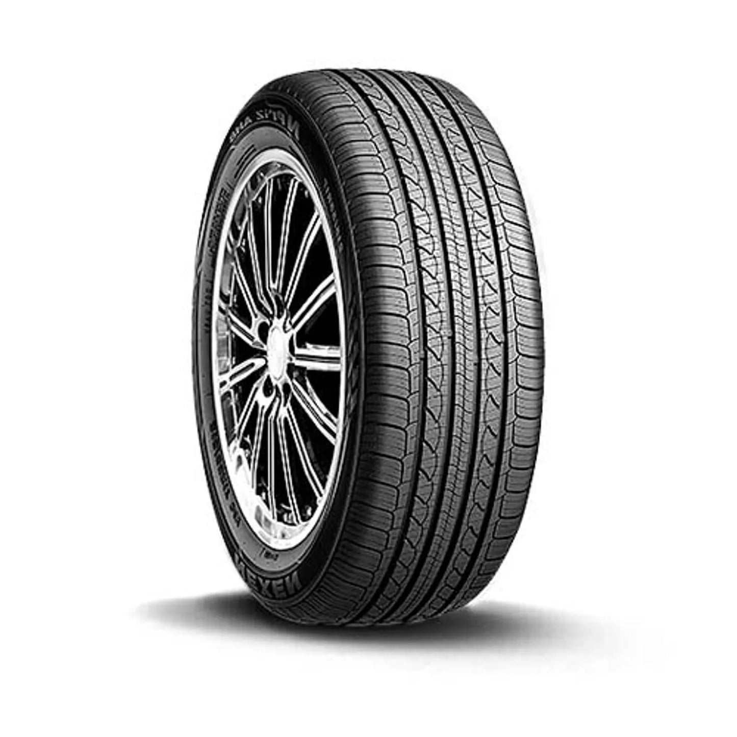 NEUM.225/40 R18 88W NP AH8