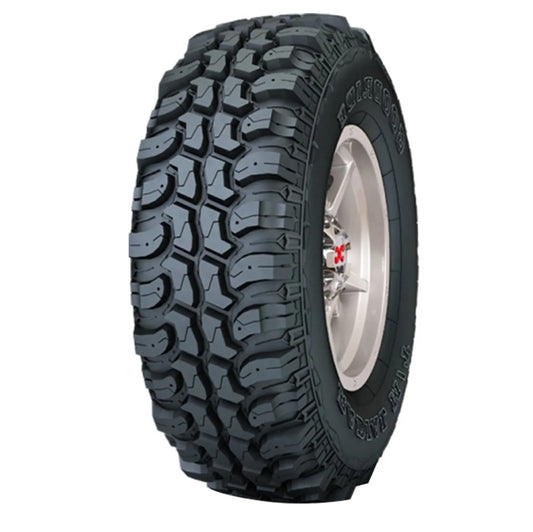 NEUM.35X12.50 R18 10PR 123Q SL366