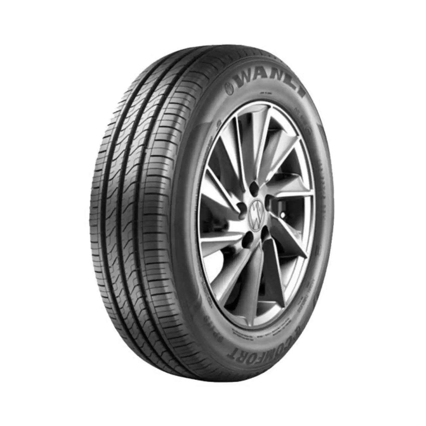 NEUM.185/70 R14 SP026 88H