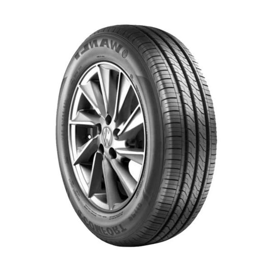 NEUM.195/50 R16 SP06 88/XLV