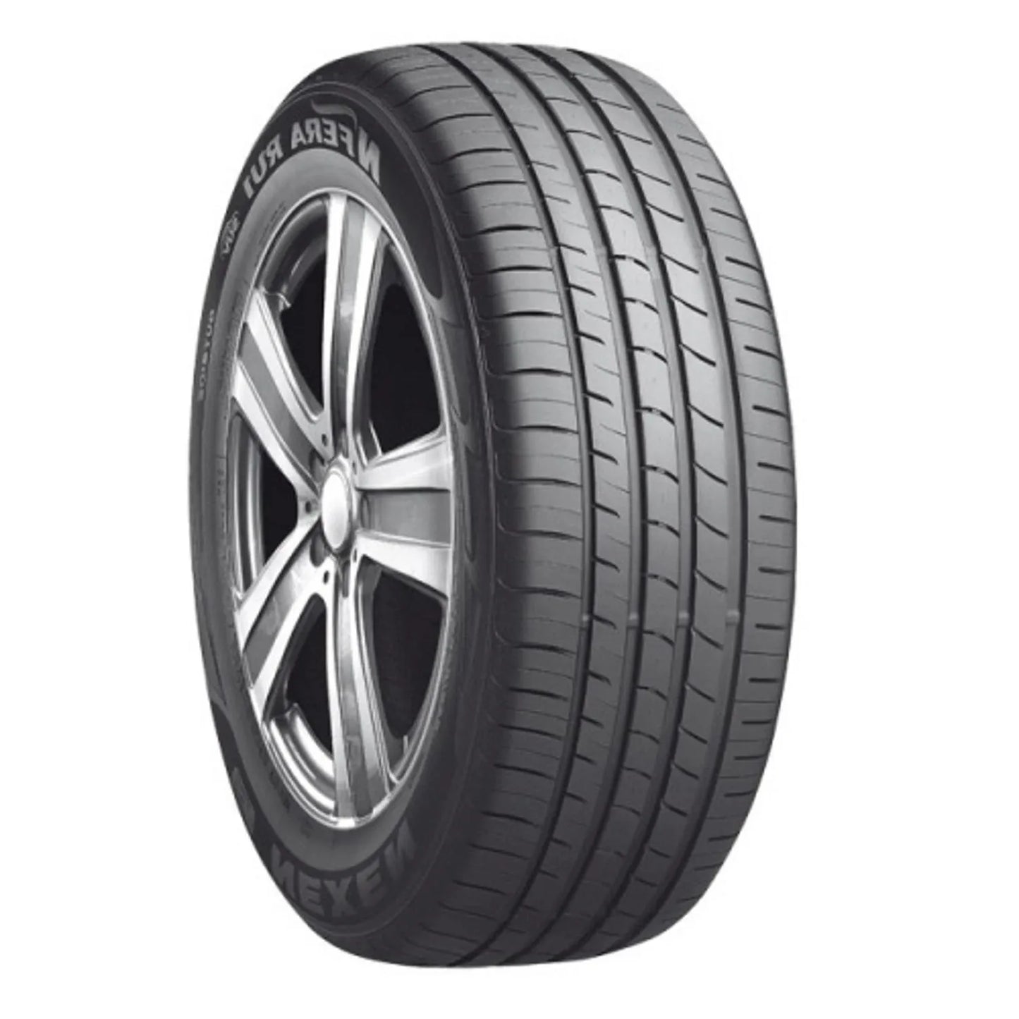 NEUM.215/55 R18 99V NF RU1 XL