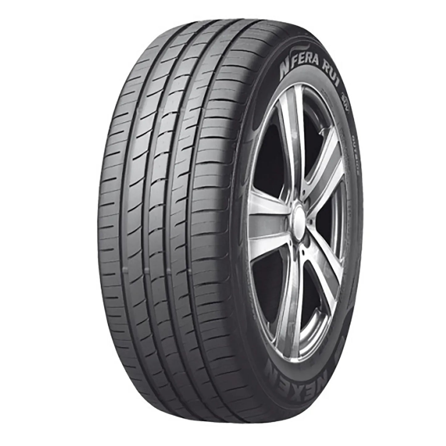 NEUM.225/55 R18 98V NF RU1