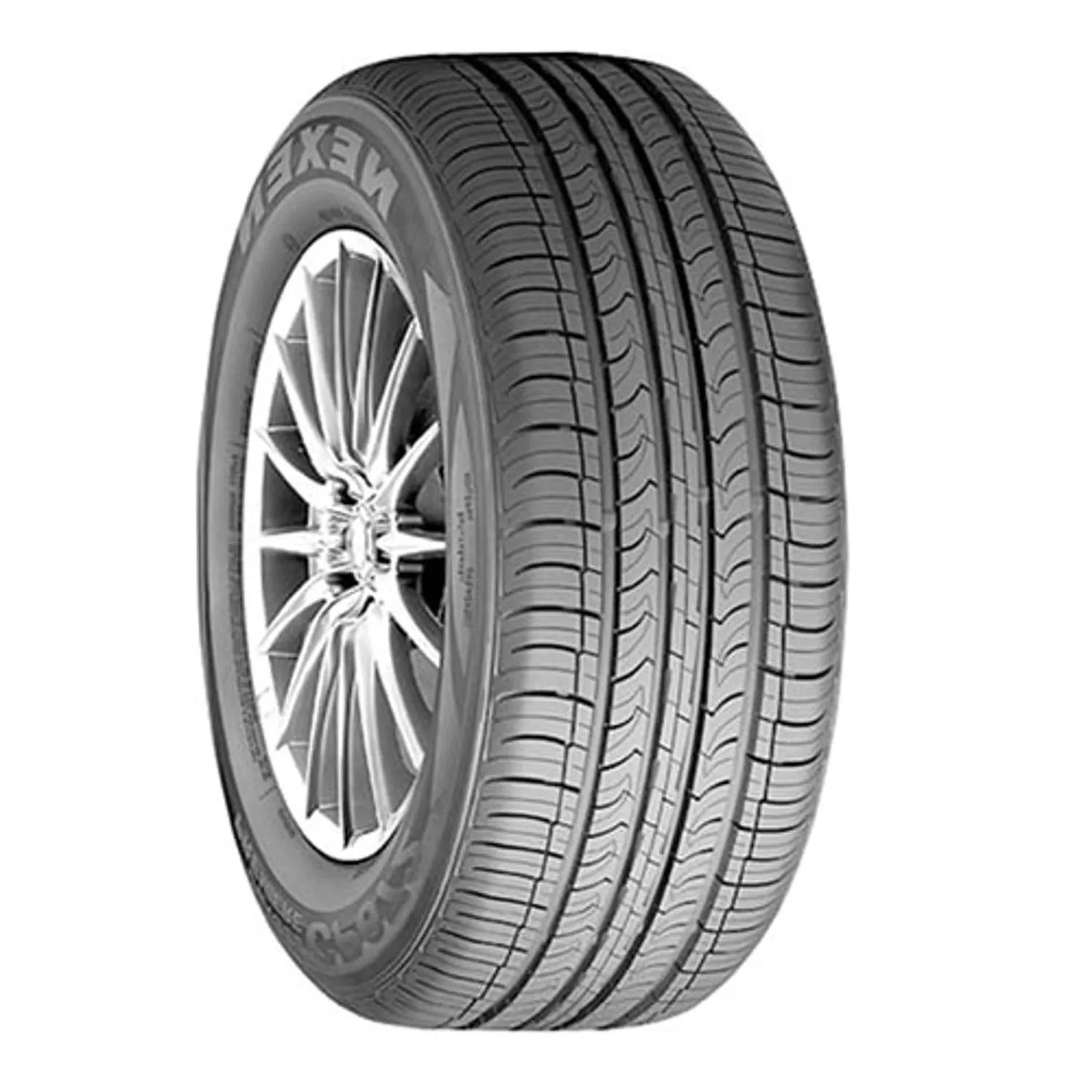 NEUM.225/50 R17 94V NP AH8