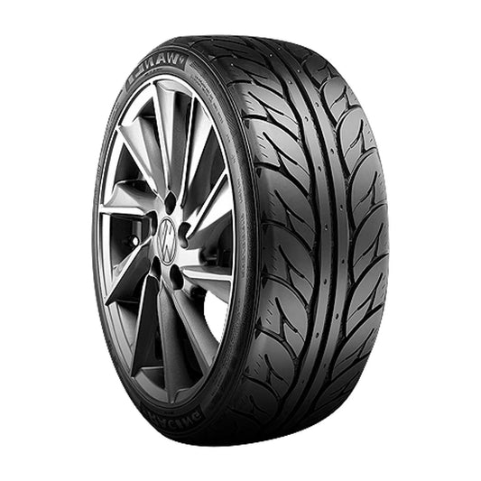 NEUM.195/50 R15 82W SPORT RACING