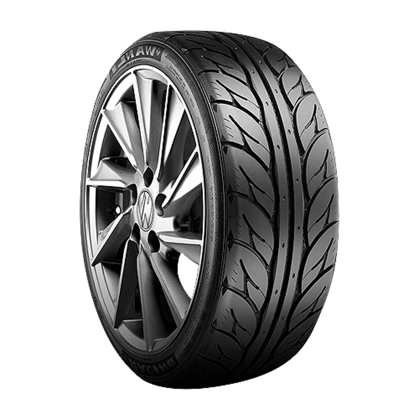 NEUM.225/40 R18 88W SPORT RACING