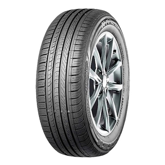 NEUM.175/70 R13 4PR 82T NP GX
