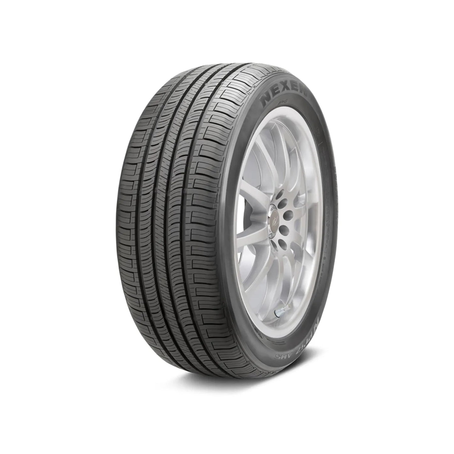 NEUM.175/70 R14 4PR 84T NP GX