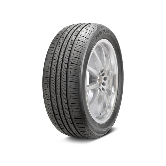 NEUM.175/70 R14 4PR 84T NP GX