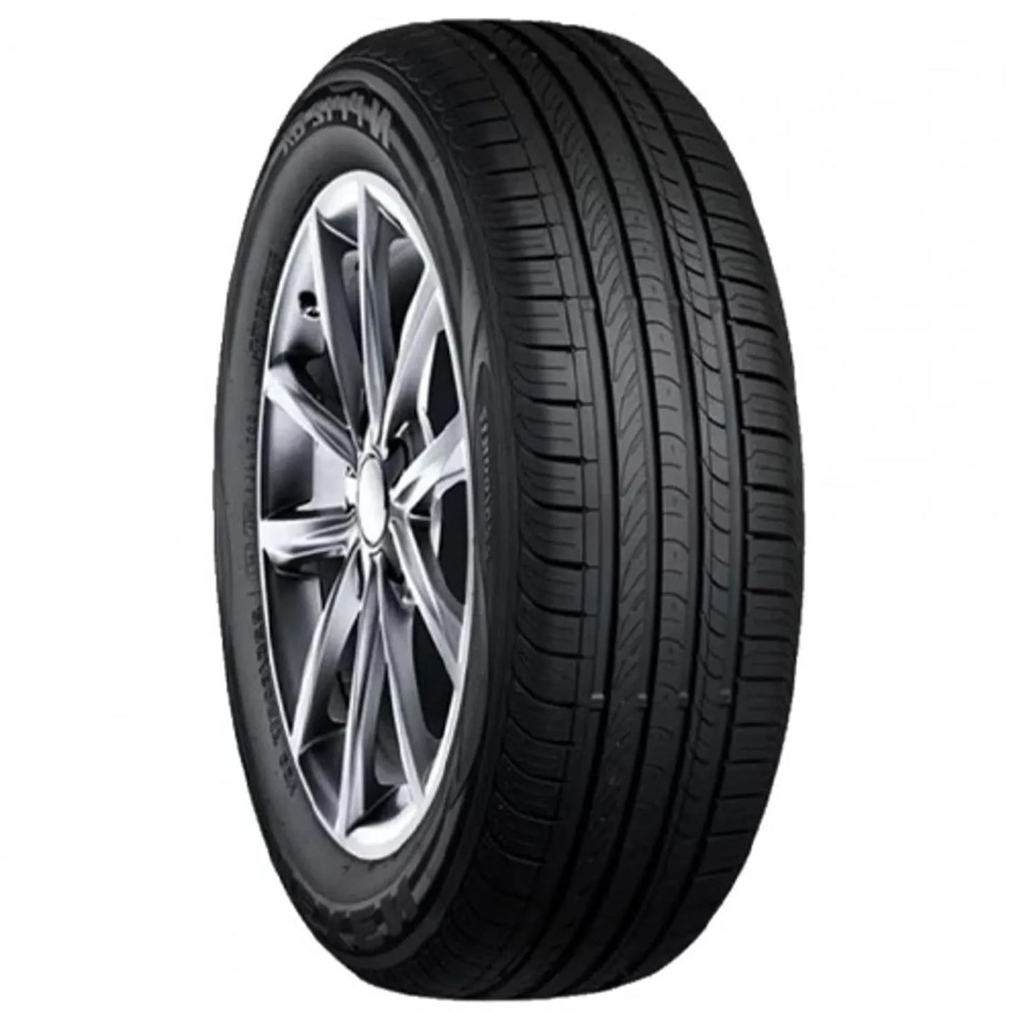 NEUM.165/65 R14 4PR 79H NP GX