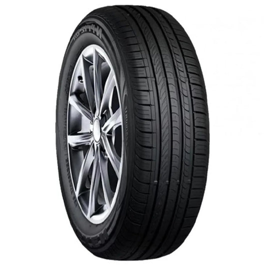 NEUM.165/65 R14 4PR 79H NP GX