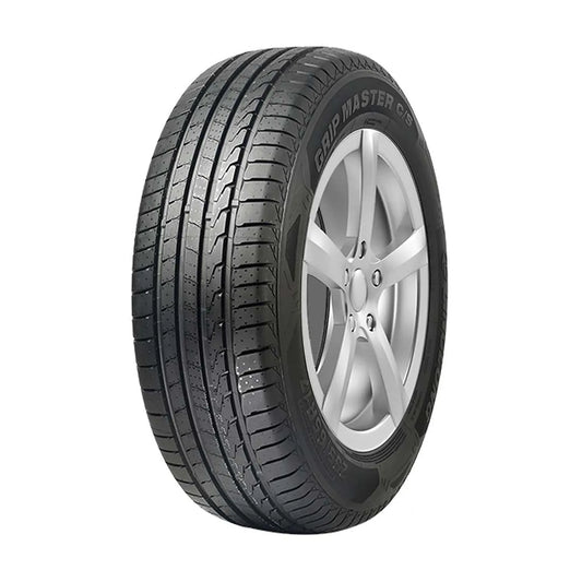 NEUM.245/70 R16 111H GRIP MASTER C/S XL