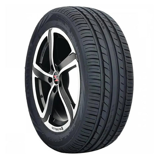 NEUM.295/35 ZR21PR 107Y SA37 TL UL XL
