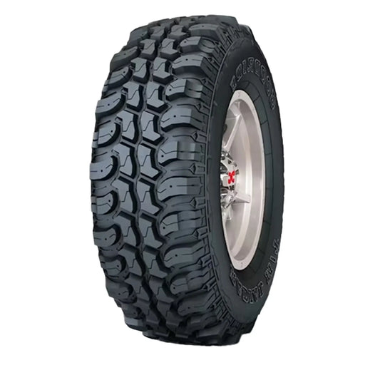 NEUM. 35X12.50 R20LT 10PR 121Q SL366 TL OWL